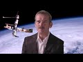 Chris Hadfield on gravity (chris) - Známka: 1, váha: střední