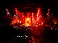 Пиратская станция 2011 Teatro Spor 