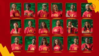 EPISODE 12 - STREET FOOD POP-UP || STREET FOODZ NAIJA S5