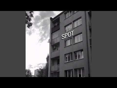 SPOT