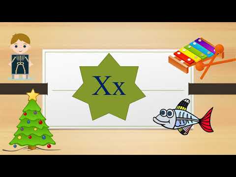 future kids phonic alphabet #PHONICALPHABET #ALPHABETABC #futurekids