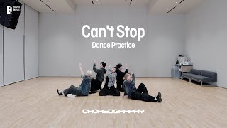 Download lagu ‘Can't Stop’ Dance Practice | TXT (투모로우바이투게더) mp3 Download lagu ‘Can't Stop’ Dance Practice | TXT (투모로우바이투게더) mp3