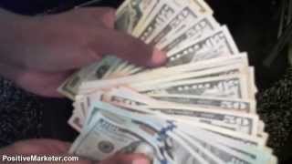 How to Manifest Money Today Right Now Powerful Mantra Can You Say It
