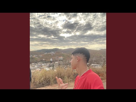 ELA VEM DOS ALEMAO X GERENTE DA FAVELA