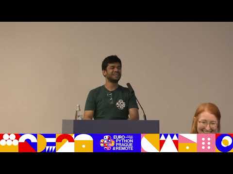 Sponsor Highlight & Recruitment Fair