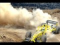 Top20 Funny Extreme Sports Wmv