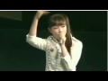 The iDOLM@STER Live TGS Special Event 03 2011 ...