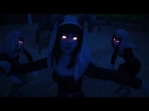 TVBOO & Computa - So Hype