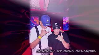 Download lagu DXNNY - KTV STYLE VOL.3 (REQUEST BY @aslmqml ft @rifdean_masdor ) #JanganDuduk mp3 Download lagu DXNNY - KTV STYLE VOL.3 (REQUEST BY @aslmqml ft @rifdean_masdor ) #JanganDuduk mp3