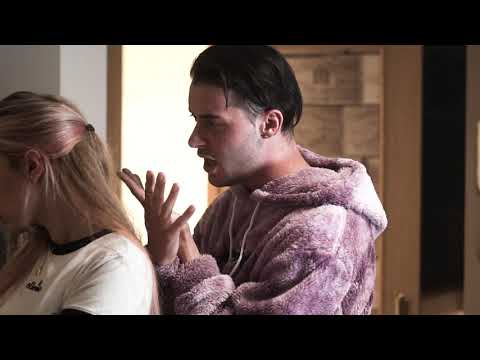 CARDIN x PIRRIS SOSA - ElCoraEn2💔 (PROD: GORDO DEL FUNK)