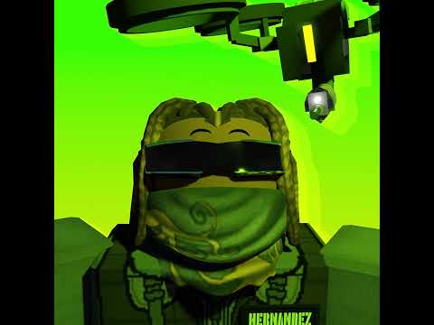 SHARPED EDGE MUSIC - PARANOIA (OPERATOR'S THEME)