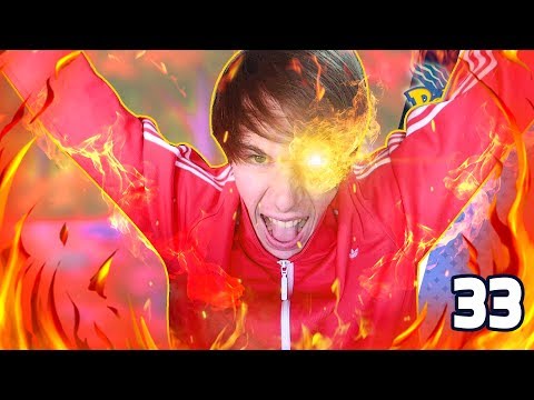 Pokémon X VidaLocke Ep.33 - EL MEJOR ATAQUE DE LA HISTORIA