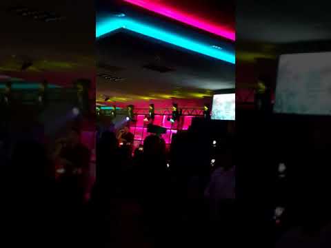 Sloba Radanovic ( imam problem nemam s kim)