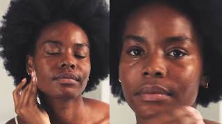 Get to know ELEMIS Dynamic Resurfacing Facial Pads