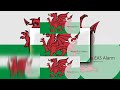 Remake Request YTPMV Wales EAS Alarm Scan