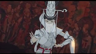 Trailer thumbnail