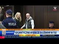 Gigantyczna afera ze służbami w tle! Główny oskarżony w sprawie SKOK Woł...