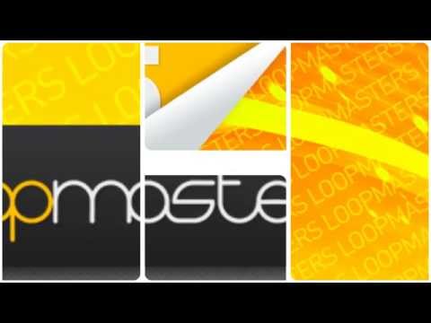 Bass House Sylenth Patches - Nu Disco and Deep House Sylenth Presets