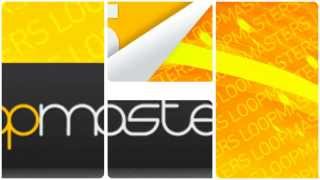 Video thumbnail for Bass House Sylenth Patches - Nu Disco and Deep House Sylenth Presets by Loopcloud