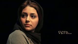 yalnızlık bir yankıdır...