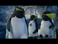 Surfs Up 2007 Television Commercial