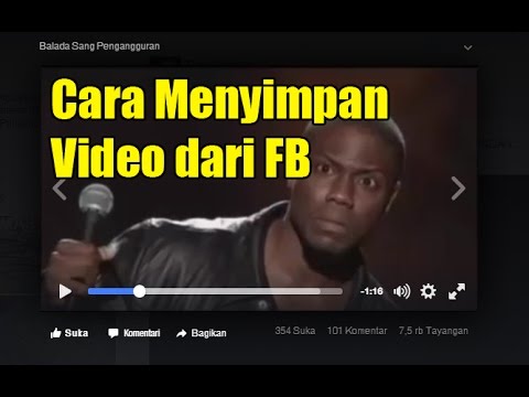 download lagu mp3 mp4 Cara Video Dari Facebook Ke Pc, download lagu Cara Video Dari Facebook Ke Pc gratis, unduh video klip Cara Video Dari Facebook Ke Pc