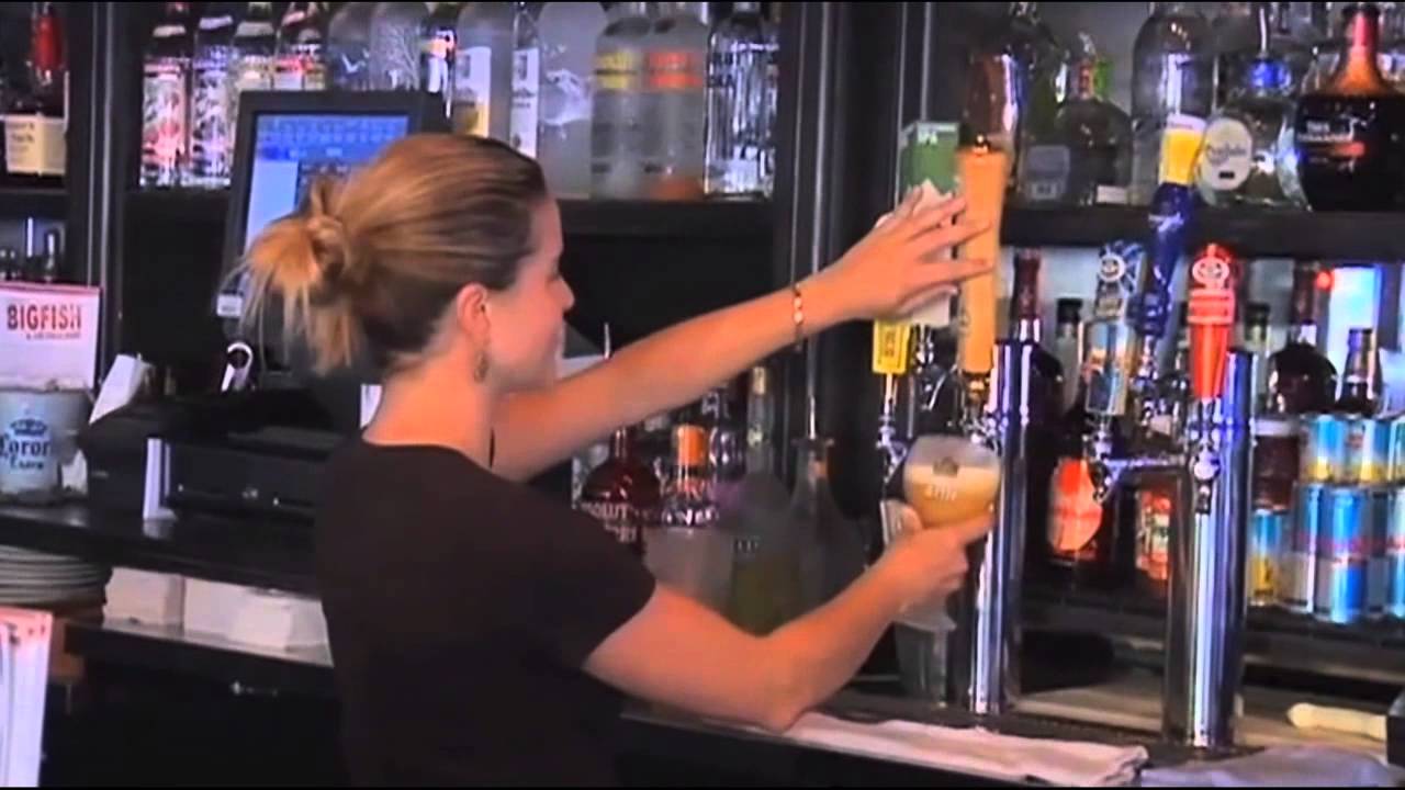 Video 10 by Rick Stephens for Small Business Marketing Videos