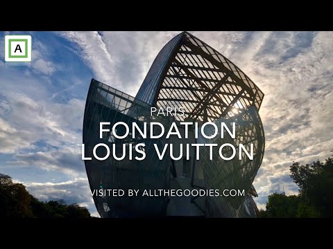 Kayture – LOUIS VUITTON ON THE CHAMPS ELYSEES