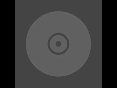 BUSHIDO ZHO feat. MAYOT & OG Buda & 163ONMYNECK - Кровосток