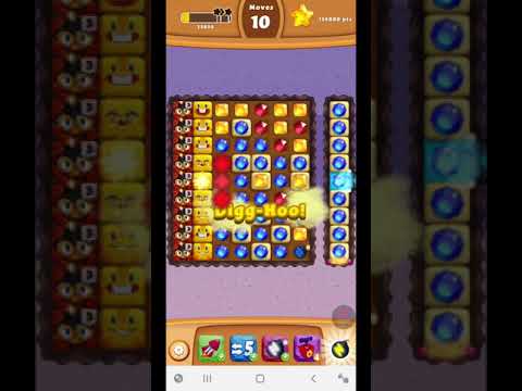 Diamond DIGGER saga 1869 ~ NO BOOSTERS