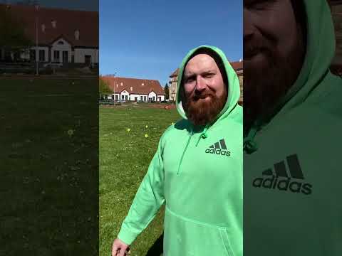 II Puchar Warmii i Mazur oraz VI Miting Rzutowy