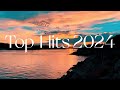 Top Songs 2024 Top Hits English Songs Collection Album 2024 7 Years Let Me Down Slowly