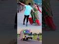 Marwadi Song Trending Me Love You Too Rajasthani New Video Rajasthani Songs Subforsub Love Song