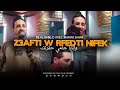 Bilal Babilo - Z3afti w Rfedti Nifek (Live) | 2023 | بلال بابيلو - زعفتي ورفدتي نيفك