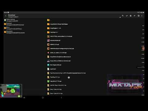 How to get pvz2 free shop unlock anything with 1 click (link in descrip)