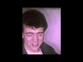 Bobby Darin: Rare Demo Recordings (Judy Don't Be Moody, Linda, Isabelle)