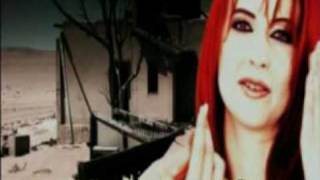 Angel Zoom Back in the moment