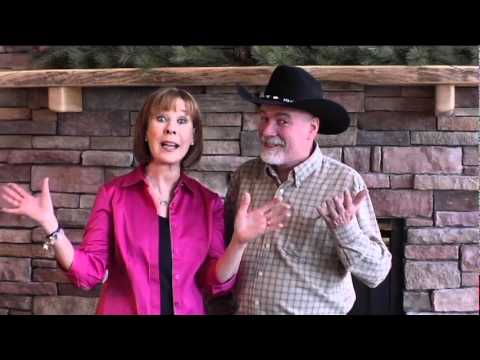 The Quilt Show: Trailer 906 - Katie Pasquini Masopust