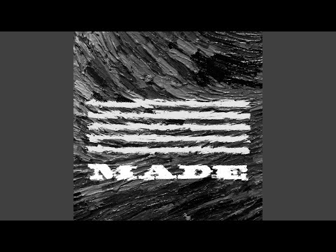 맨정신 – BIGBANG