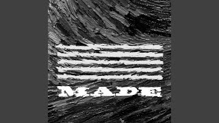 BIGBANG - Topic