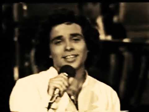 Fernando Ubiergo - Cuando Agosto era 21 - 1978