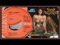 Dana Gillespie - Andy Warhol [Bowie] [RCA Victor LPBO-7523] 1974