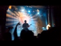 Enter Shikari - ''Never Let Go of the Microscope ...