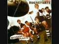 Hoerstuatz - Anders als Früher 