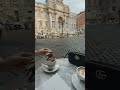 Italian Morning Shorts Travel Beautifulnature Scenery Nature Traveling Italy Trendingshorts