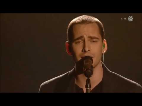 download lagu mp3 mp4 Michael Lane, download lagu Michael Lane gratis, unduh video klip Michael Lane