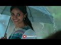 Un Paarvaiyil Oraayiram Cover Song Status