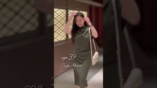 すぐ行くよ！爆乳ちゃん