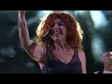 Lara Agostini  - Quella carezza della sera/Aldebaran. 2022