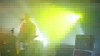 Slut - Time is not a remedy